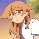 orenjii_sliced
