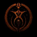 nihilanthx