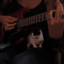 avatar Паулина