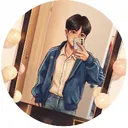 mare_li23