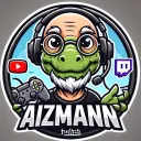 aizmann