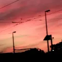 koki_ru