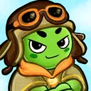 junieteru