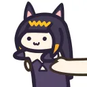 rumeme