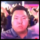 liquidbounce_nextgen