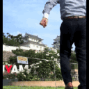 liquidbounce_nextgen