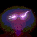 liquidbounce_nextgen