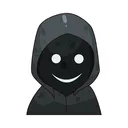 albertot_dev