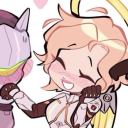 avatar son of benadryl !! 💉