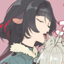 avatar # ^ benadryl !! 💉