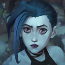 Discord Avatar