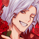 avatar benadryl 🔪