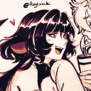 avatar son of benadryl !! 💉