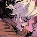 avatar son of benadryl !! 💉