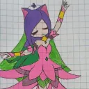 deep_mode_on