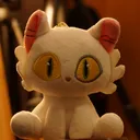 fennec2996