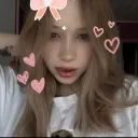 Аватар zewo012