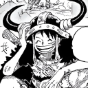 avatar aoi