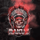 rakus_official