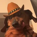 popskyy