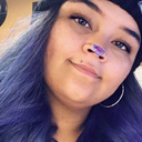 angela281978 member profile picture