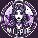 wolfpire6