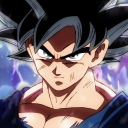 avatar KAKAROT❤🔥