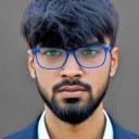 ashutosh_bhadauriya
