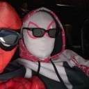 avatar 𑁍┊𝓡𝓪𝓶𝓮𝓮𝓷𝓪