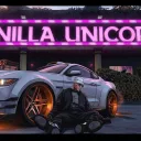 signorpadrino