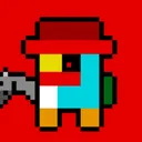pinguino_anonimo