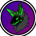 djdenicore