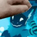 djdenicore