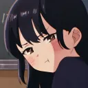 leru05_