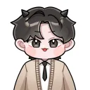 leru05_
