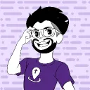 nerdpastornate