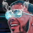 ytdjvenom2.0