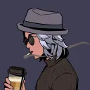 pirzada avatar