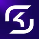 https://cdn.discordapp.com/avatars/743827263103041555/267d5e23b2eb10ce6d60da42e26433d7.jpg?size=128
