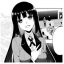 ____yumeko____