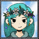 avatar Omori