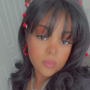 avatar 𝕂𝕠𝕫𝕚𝕚𝕓𝕒𝕓𝕪 🤍