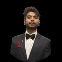 echoesofrishi