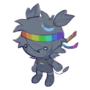 avatar lynn 🎗🟨⬜🟪⬛