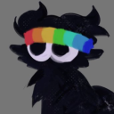 avatar lynn 🎗💛🤍💜🖤