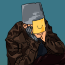 potato_chrisp
