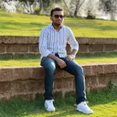 subha_official