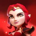 lyra_pb