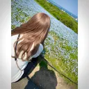 maa_17