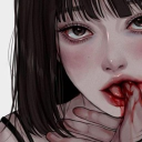 avatar 𝙆𝙞𝙮𝙤𝙢𝙞